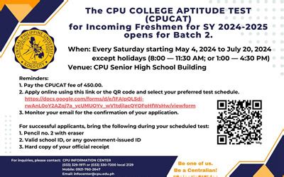 PUP FRESHMEN GROUP BATCH 2024.